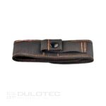 Калъф за малки фенери Dulotec » Dulotec.BG Калъф за малки фенери Dulotec » Dulotec.BG