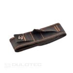 Калъф за малки фенери Dulotec » Dulotec.BG Калъф за малки фенери Dulotec » Dulotec.BG