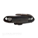 Калъф за малки фенери Dulotec » Dulotec.BG Калъф за малки фенери Dulotec » Dulotec.BG