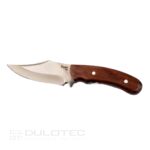 Нож с фиксирано острие DHunt D178 - Medium Dagger » Dulotec.BG