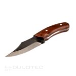 Нож с фиксирано острие DHunt D177 - Compact Skinner » Dulotec.BG