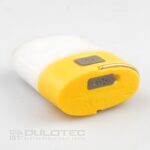 Мини презареждаема работна къмпинг лампа Dulotec BLR1 » Dulotec.BG