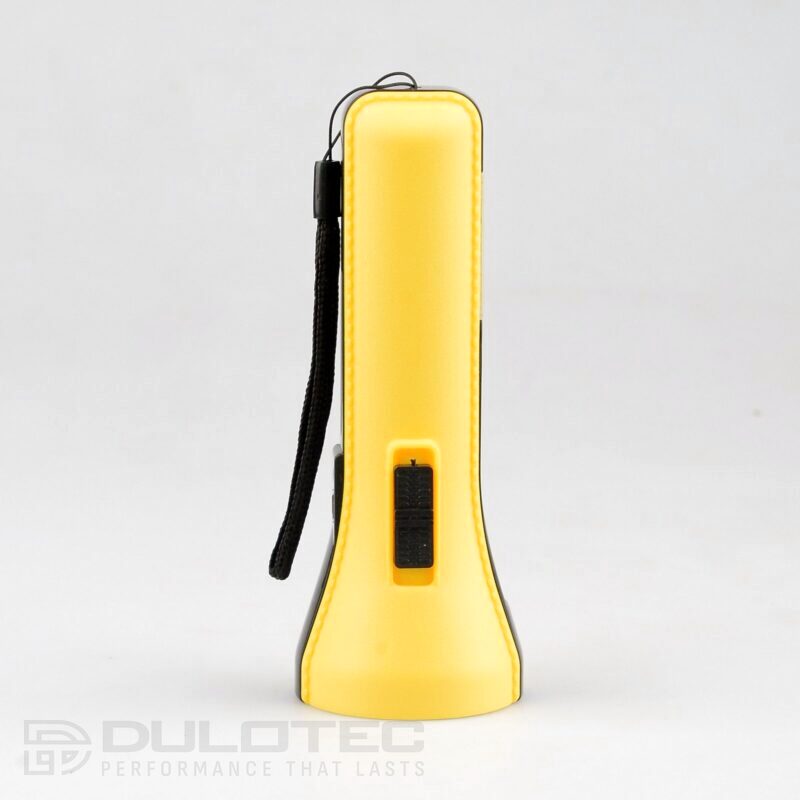 Презареждаем фенер лампа за дома Dulotec BF1R » Dulotec.BG