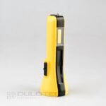 Презареждаем фенер лампа за дома Dulotec BF1R » Dulotec.BG