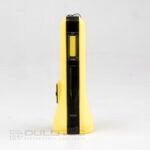 Презареждаем фенер лампа за дома Dulotec BF1R » Dulotec.BG