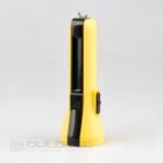 Презареждаем фенер лампа за дома Dulotec BF1R » Dulotec.BG