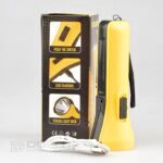 Презареждаем фенер лампа за дома Dulotec BF1R » Dulotec.BG