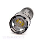 Компактен фенер Dulotec E1 за ежедневно ползване с включена батерия » Dulotec.BG Компактен фенер Dulotec E1 за ежедневно ползване с включена батерия » Dulotec.BG