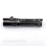 Компактен фенер Dulotec E1 за ежедневно ползване с включена батерия » Dulotec.BG Компактен фенер Dulotec E1 за ежедневно ползване с включена батерия » Dulotec.BG