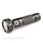 Ловен нож Dulotec K100 » Dulotec.BG