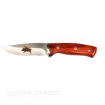 Ловен нож Dulotec K100 » Dulotec.BG