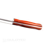 Ловен нож Dulotec K100 » Dulotec.BG