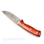 Ловен нож Dulotec K100 » Dulotec.BG