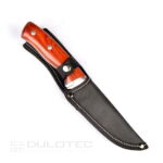 Ловен нож Dulotec K100 » Dulotec.BG