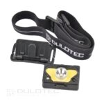 Челник Dulotec BH2R с вградена батерия и сензорно управление » Dulotec.BG