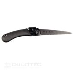 Сгъваем трион Dulotec SAW12 - едри зъби » Dulotec.BG