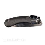 Сгъваем трион Dulotec SAW12 - едри зъби » Dulotec.BG