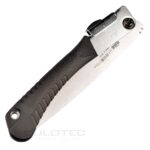 Универсален сгъваем трион Dulotec SAW21 - средни зъби » Dulotec.BG