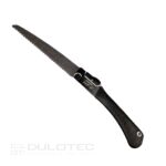 Универсален сгъваем трион Dulotec SAW21 - средни зъби » Dulotec.BG