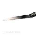 Сгъваем трион Dulotec SAW21 - едри зъби » Dulotec.BG