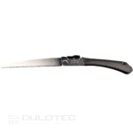 Сгъваем нож Dulotec K212 - зелен 8Cr13 неръждаема стомана » Dulotec.BG