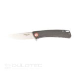 Челник Dulotec BH3R с вградена батерия 1500mAh и сензорно управление » Dulotec.BG