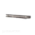 Сгъваем нож Dulotec K215 - черен 8Cr13Mov неръждаема стомана » Dulotec.BG Сгъваем нож Dulotec K215 - черен 8Cr13Mov неръждаема стомана » Dulotec.BG