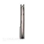 Сгъваем нож Dulotec K211 - Черен 8Cr13Mov Неръждаема Стомана » Dulotec.BG Сгъваем нож Dulotec K211 - Черен 8Cr13Mov Неръждаема Стомана » Dulotec.BG