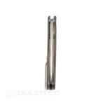 Сгъваем нож Dulotec K211 - Зелен 8Cr13Mov Неръждаема стомана » Dulotec.BG Сгъваем нож Dulotec K211 - Зелен 8Cr13Mov Неръждаема стомана » Dulotec.BG