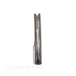 Сгъваем нож Dulotec K213 - черен 8Cr13Mov неръждаема стомана » Dulotec.BG Сгъваем нож Dulotec K213 - черен 8Cr13Mov неръждаема стомана » Dulotec.BG