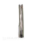 Сгъваем нож Dulotec K213 - зелен 8Cr13Mov неръждаема стомана » Dulotec.BG Сгъваем нож Dulotec K213 - зелен 8Cr13Mov неръждаема стомана » Dulotec.BG