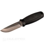 Фенер Dulotec Convoy C8 Gen2 и нож с фиксирано острие Dulotec K106 » Dulotec.BG
