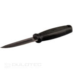 Фенер Dulotec Convoy C8 Gen2 и нож с фиксирано острие Dulotec K106 » Dulotec.BG