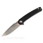 Химикалка Dulotec - масивен месинг » Dulotec.BG