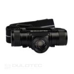 Химикалка Dulotec - масивен месинг » Dulotec.BG