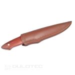 Нож с фиксирано острие Dulotec K101 » Dulotec.BG