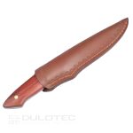 Нож с фиксирано острие Dulotec K101 » Dulotec.BG