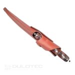 Нож с фиксирано острие Dulotec K102 » Dulotec.BG