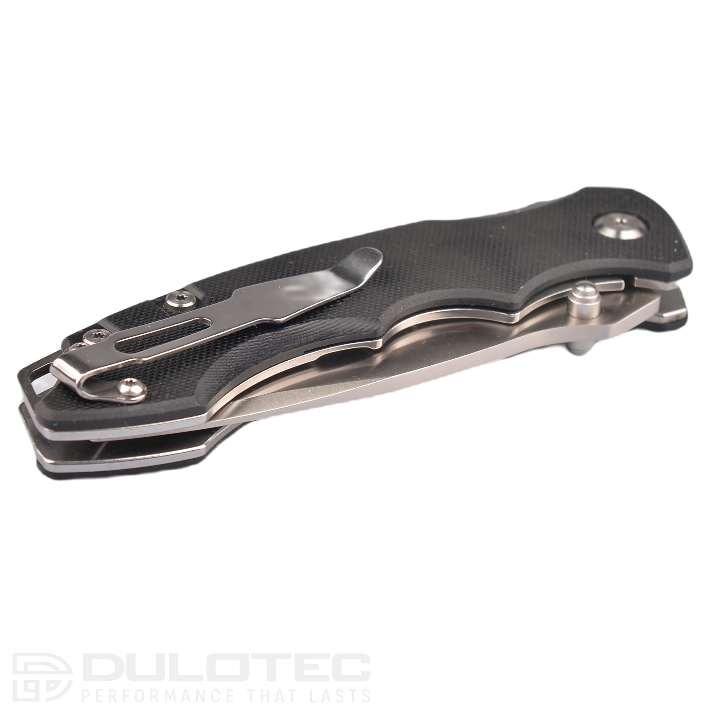 Сгъваем нож Dulotec K121 - 8Cr13MoV Неръждаема Стомана » Dulotec.BG Сгъваем нож Dulotec K121 - 8Cr13MoV Неръждаема Стомана » Dulotec.BG