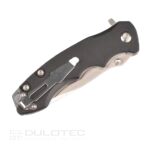 Сгъваем нож Dulotec K121 - 8Cr13MoV Неръждаема Стомана » Dulotec.BG Сгъваем нож Dulotec K121 - 8Cr13MoV Неръждаема Стомана » Dulotec.BG