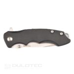 Сгъваем нож Dulotec K121 - 8Cr13MoV Неръждаема Стомана » Dulotec.BG Сгъваем нож Dulotec K121 - 8Cr13MoV Неръждаема Стомана » Dulotec.BG