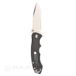 Сгъваем нож Dulotec K121 - 8Cr13MoV Неръждаема Стомана » Dulotec.BG Сгъваем нож Dulotec K121 - 8Cr13MoV Неръждаема Стомана » Dulotec.BG
