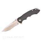 Сгъваем нож Dulotec K121 - 8Cr13MoV Неръждаема Стомана » Dulotec.BG Сгъваем нож Dulotec K121 - 8Cr13MoV Неръждаема Стомана » Dulotec.BG