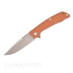 Сгъваeм нож Dulotec K223 - Кафяв 5Cr14Mov Неръждаема Стомана » Dulotec.BG Сгъваeм нож Dulotec K223 - Кафяв 5Cr14Mov Неръждаема Стомана » Dulotec.BG