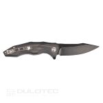 Сгъваем нож Dulotec K300 - D2 инструментална Стомана » Dulotec.BG Сгъваем нож Dulotec K300 - D2 инструментална Стомана » Dulotec.BG