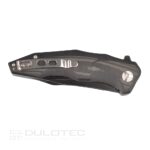 Сгъваем нож Dulotec K300 - D2 инструментална Стомана » Dulotec.BG Сгъваем нож Dulotec K300 - D2 инструментална Стомана » Dulotec.BG