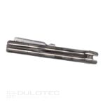 Сгъваем нож Dulotec K300 - D2 инструментална Стомана » Dulotec.BG Сгъваем нож Dulotec K300 - D2 инструментална Стомана » Dulotec.BG