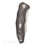 Сгъваем нож Dulotec K300 - D2 инструментална Стомана » Dulotec.BG Сгъваем нож Dulotec K300 - D2 инструментална Стомана » Dulotec.BG