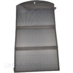 Преносимо соларно зарядно Dulotec SC2 28W » Dulotec.BG Преносимо соларно зарядно Dulotec SC2 28W » Dulotec.BG