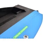Преносимо соларно зарядно Dulotec SC2 28W » Dulotec.BG Преносимо соларно зарядно Dulotec SC2 28W » Dulotec.BG